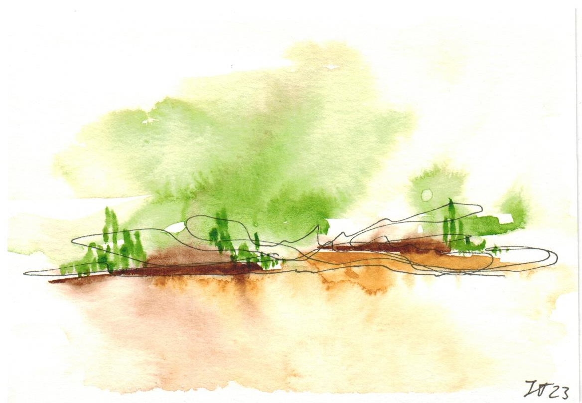 Abst_01_10,5x15cm Landscape