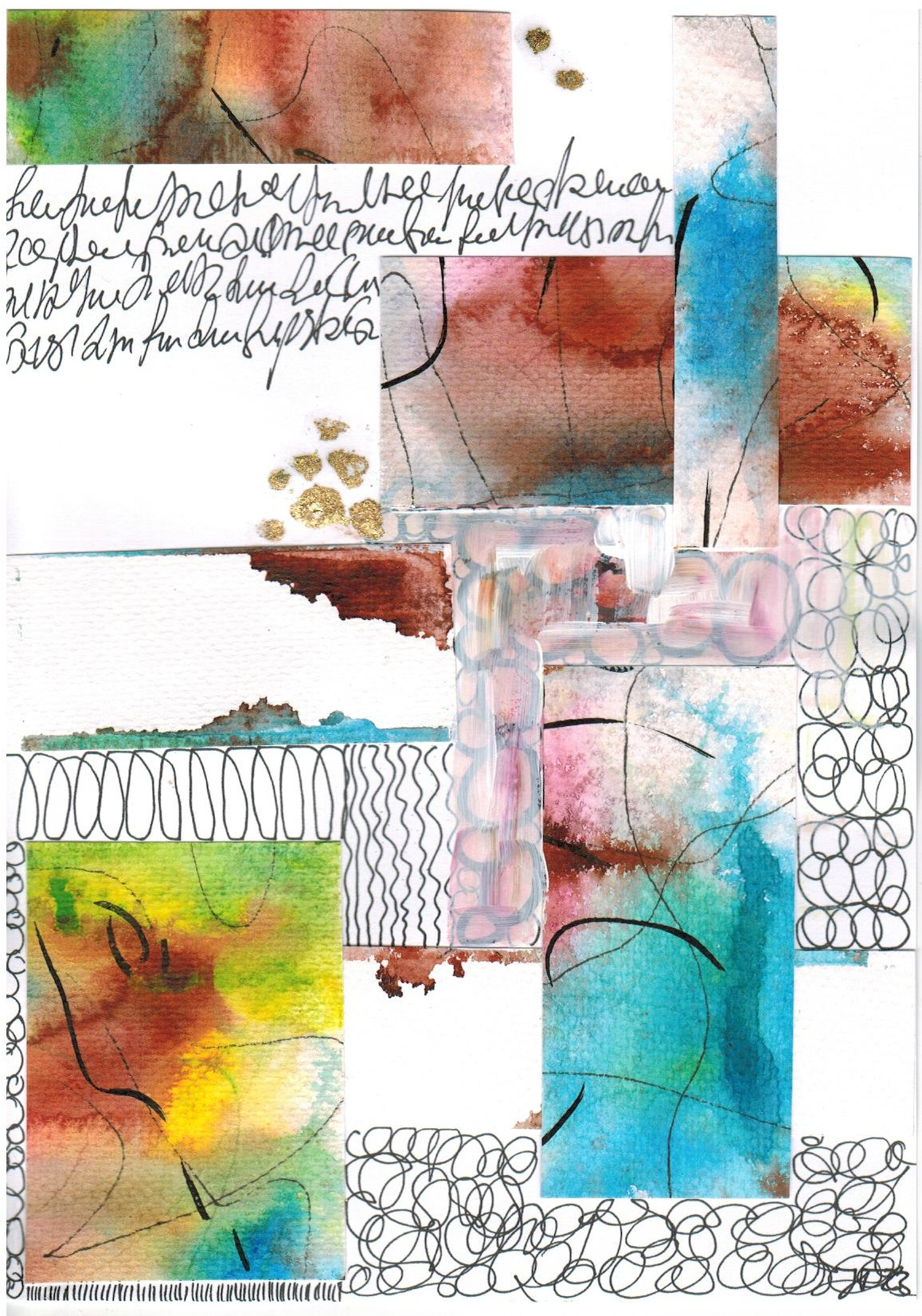 Abst_24_15x21cm br&eacute;f fr&aacute; hafinu 1
