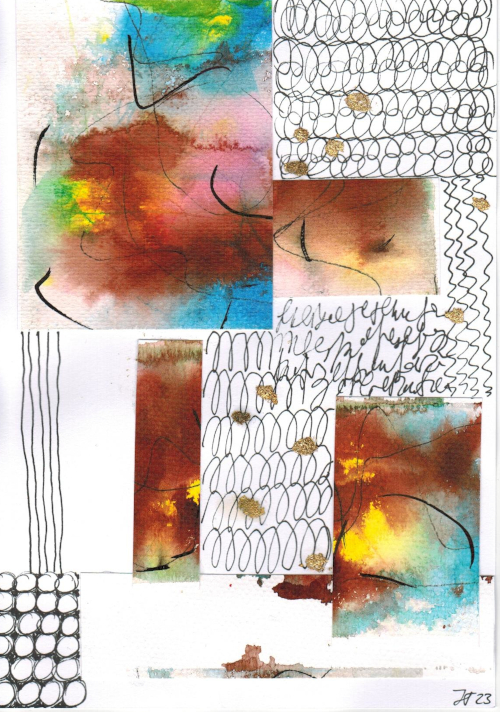 Abst_25_15x21cm br&eacute;f fr&aacute; hafinu 2