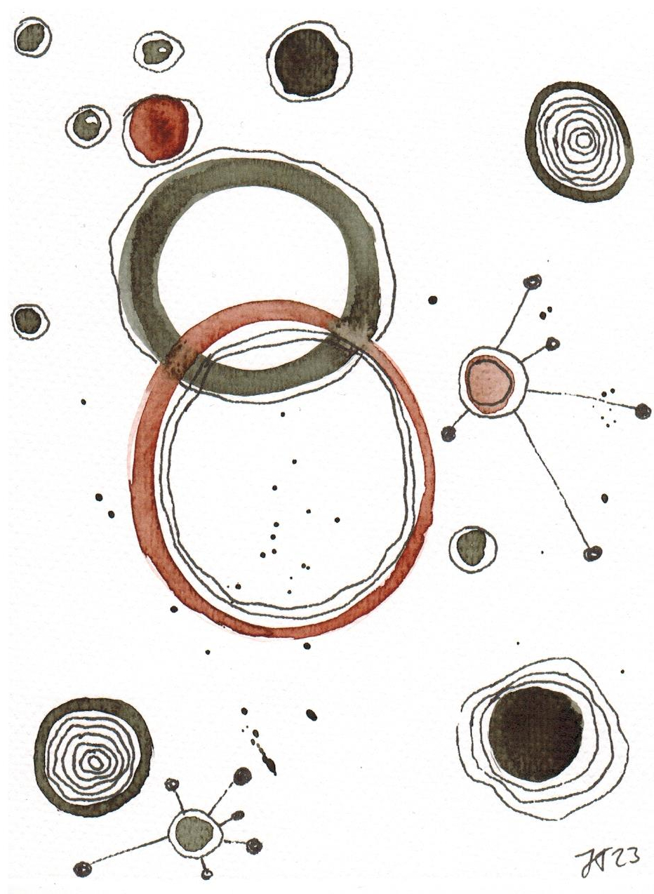 Abst_47_12x16cm Corona 3
