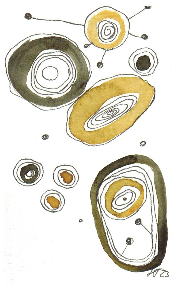 Abst_82_7,5x12,5cm Corona 13