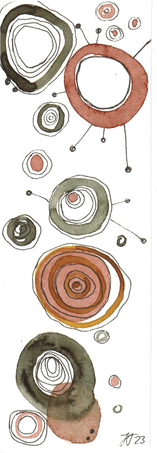 Abst_87_7x19,5cm Corona 14