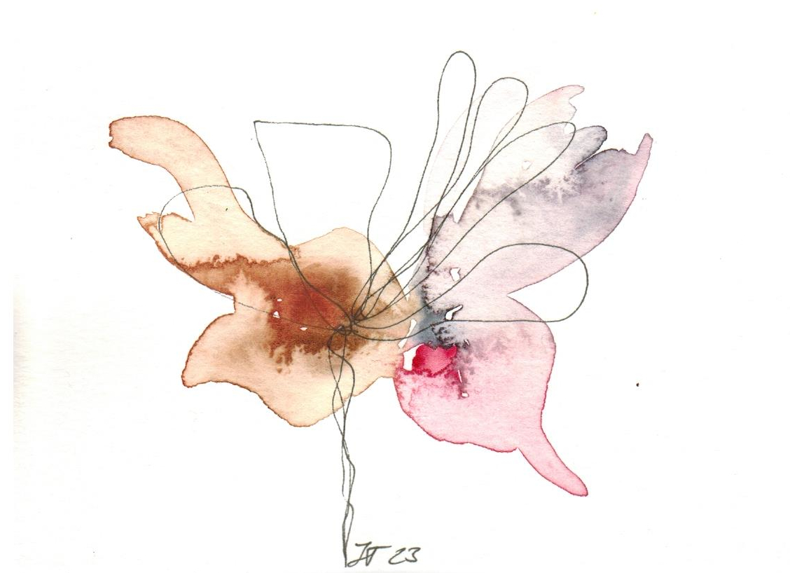 Blume _01_10,5x15cm