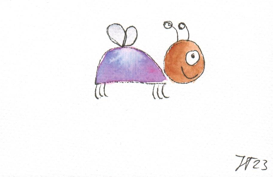 CC_02_08x12 cm K&auml;fer