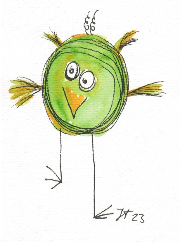 CC_05_08x12cm Mumienvogel