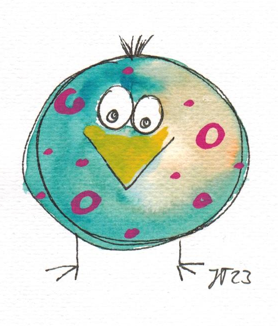 CC_06_08x12cm Punktevogel