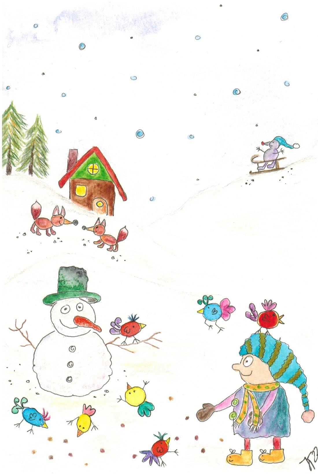 CC_32_14x21cm Winterspa&szlig;