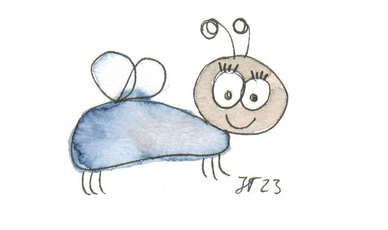 CC_39_7,5x10,5cm Niedlich